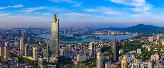 朝阳-首屏背景图