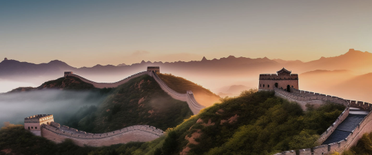 朝阳-首屏背景图
