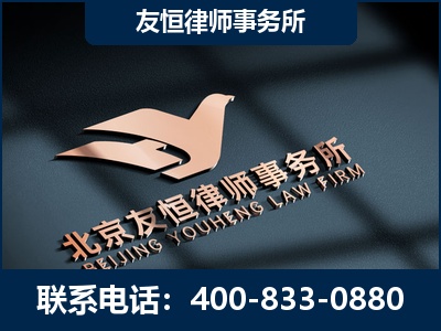 朝阳-企业展示图