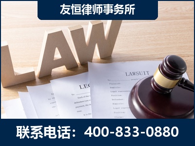 朝阳-伪造婚内五百万债务离婚案